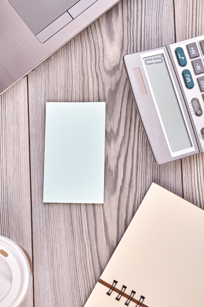 Иллюстрация тарифов